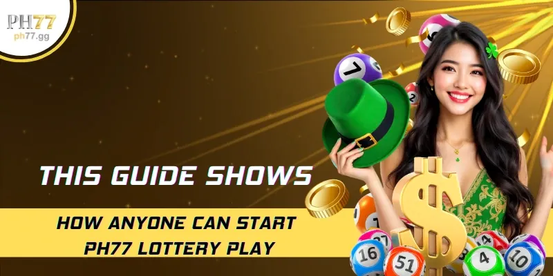 Game thủ e-sports đang thi đấu trong không gian tràn ngập ánh đèn neon