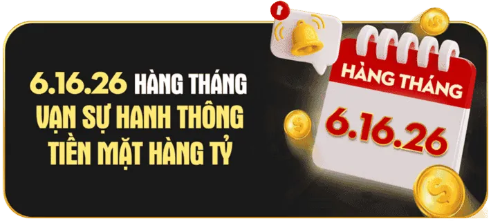 Game Phú Hộ Nổ Hũ Rikvip iOS