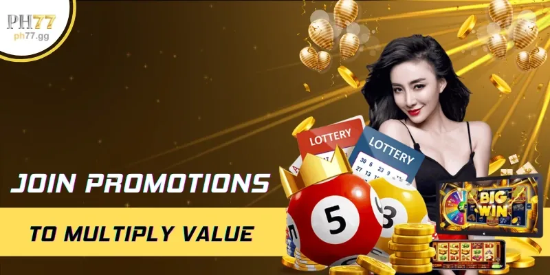 Ưu đãi Rikvip iOS