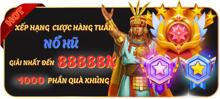 Game bắn cá Golden Dragon tại rikvip ios