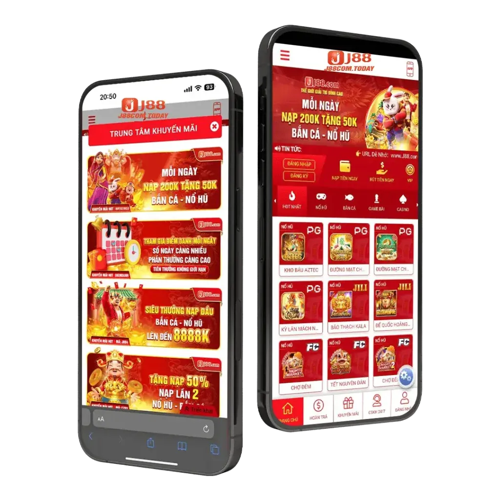 Biểu đồ tăng trưởng lợi nhuận với các con số tỷ lệ kèo cạnh tranh