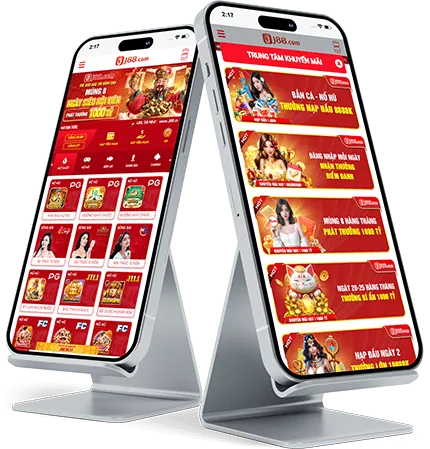 Tải ứng dụng rikvip ios