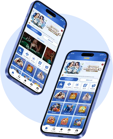 Thưởng lớn và Jackpot