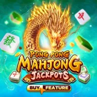 Mẹo và lưu ý khi tải ứng dụng rikvip ios