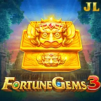 Cấp độ VIP Vàng của rikvip ios