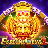 Quản lý tài khoản cá nhân VIP rikvip ios