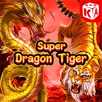 Nạp tiền qua ví điện tử Rikvip iOS