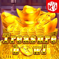 Rút tiền nhanh hơn cho VIP rikvip ios