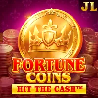 Thưởng độc quyền cho VIP rikvip ios