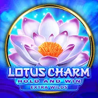 Hệ thống bảo mật rikvip ios tối ưu