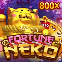Hình ảnh minh họa cookie và dữ liệu trên internet, liên quan đến rikvip ios