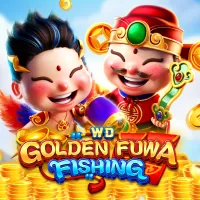 Đa dạng trò chơi rikvip ios