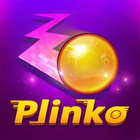 Mở ứng dụng rikvip ios và bắt đầu chơi