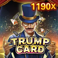 Hỗ trợ ưu tiên 24/7 cho VIP rikvip ios