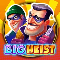 Hoàn trả cao hơn cho thành viên VIP rikvip ios