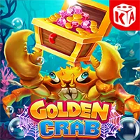 Chương trình khuyến mãi rikvip ios hấp dẫn