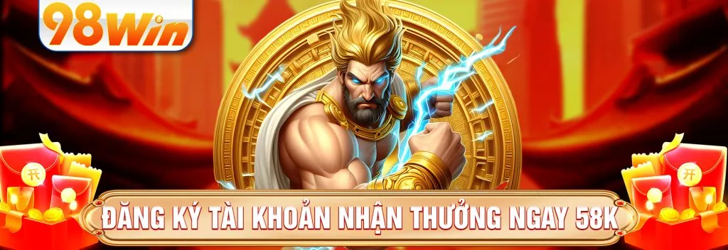 Giao diện đăng nhập Rikvip iOS an toàn và hấp dẫn