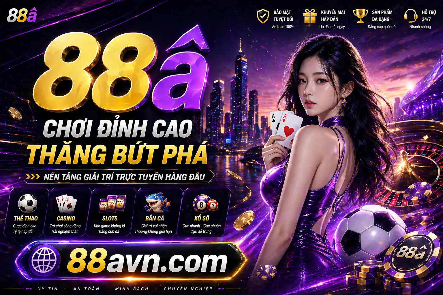 Khuyến Mãi Hấp Dẫn Nhất Rikvip iOS 2026