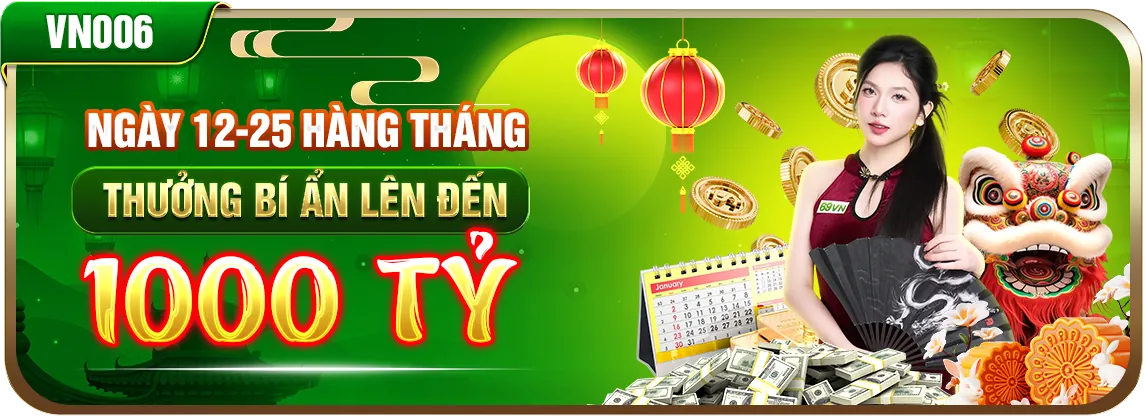 Sân vận động với trận đấu bóng đá kịch tính, đại diện cho cá cược thể thao rikvip ios