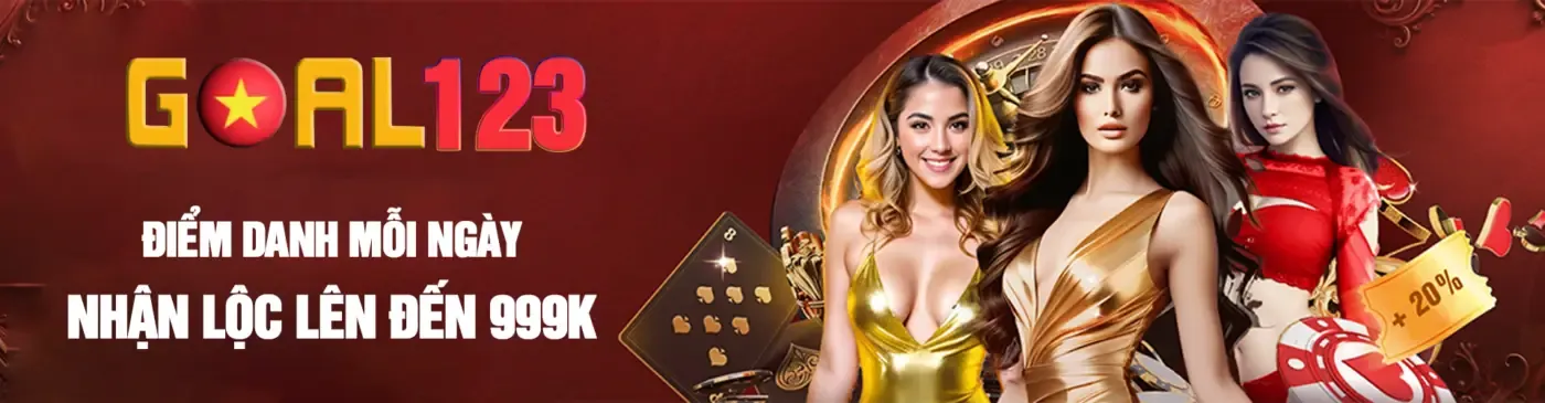 rikvip ios Blog - Cổng game giải trí trực tuyến hàng đầu