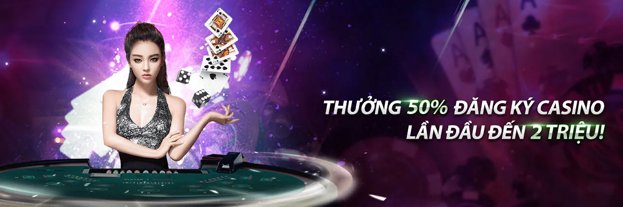 Ưu Đãi Nạp Tiền Hàng Ngày & Hàng Tuần rikvip ios