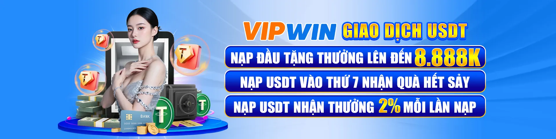 Hình ảnh minh họa chính sách cookie và bảo mật dữ liệu tại rikvip ios