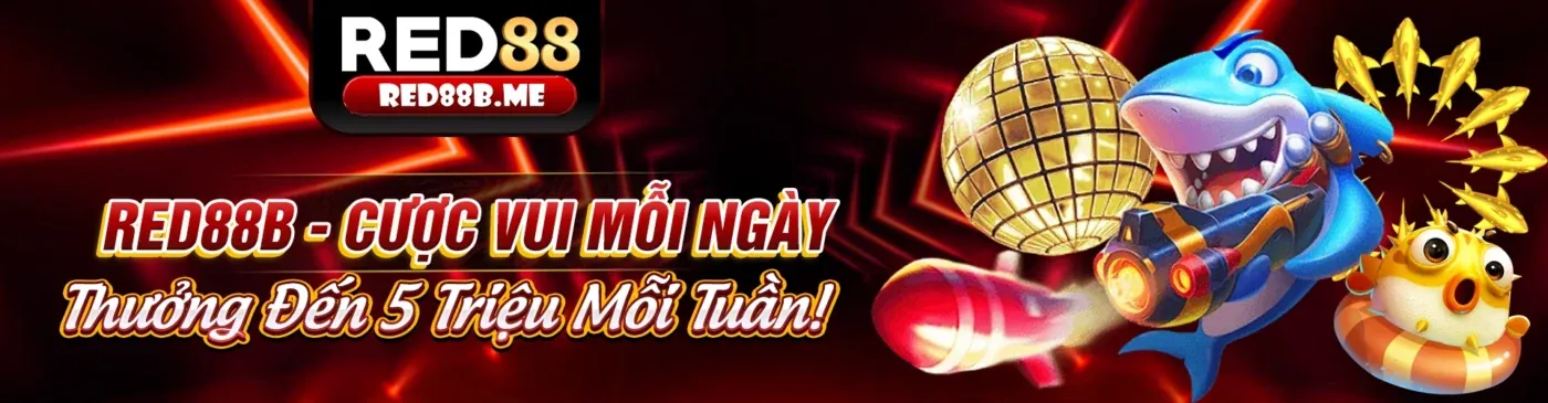 Các phương thức thanh toán an toàn và nhanh chóng tại Rikvip iOS