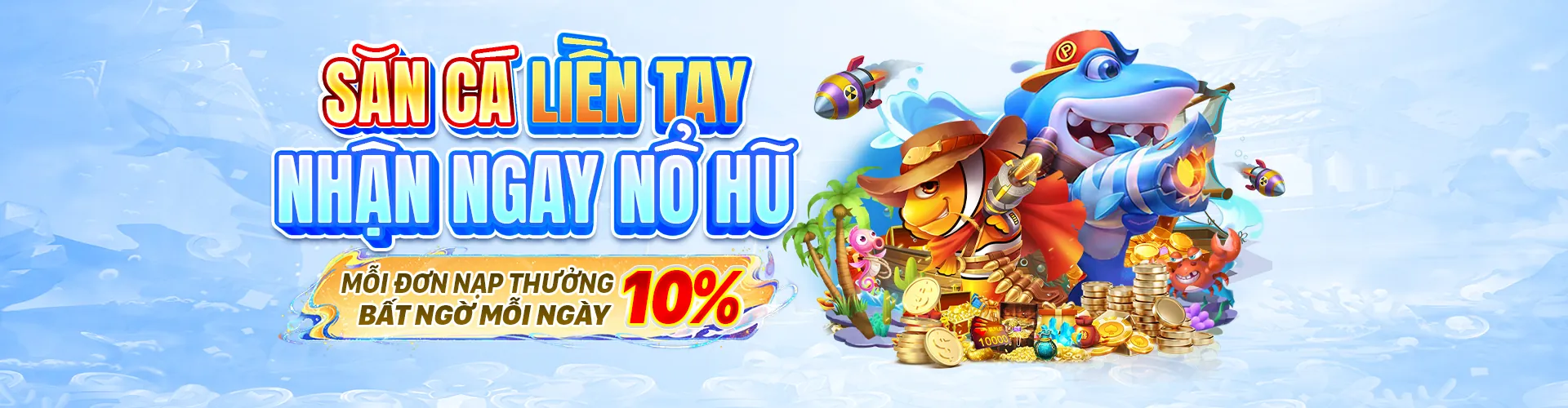Giao diện ứng dụng rikvip ios trên điện thoại