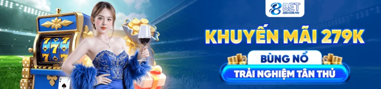 Tin tức rikvip ios mới nhất