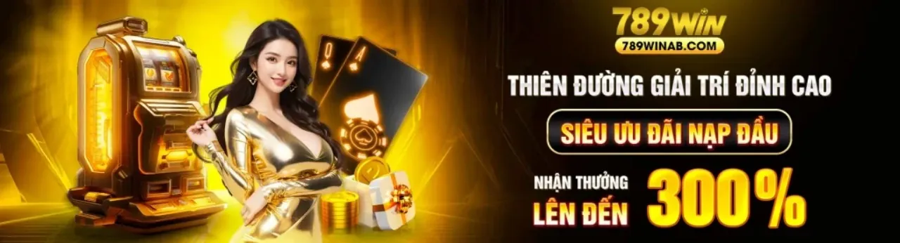 Đá gà trực tuyến trên Rikvip iOS
