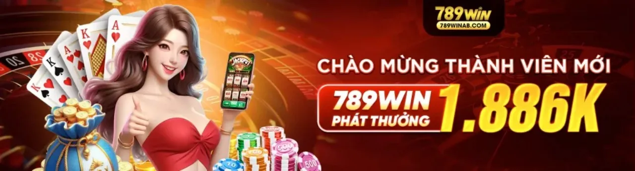 Các chương trình khuyến mãi độc quyền tại Rikvip iOS