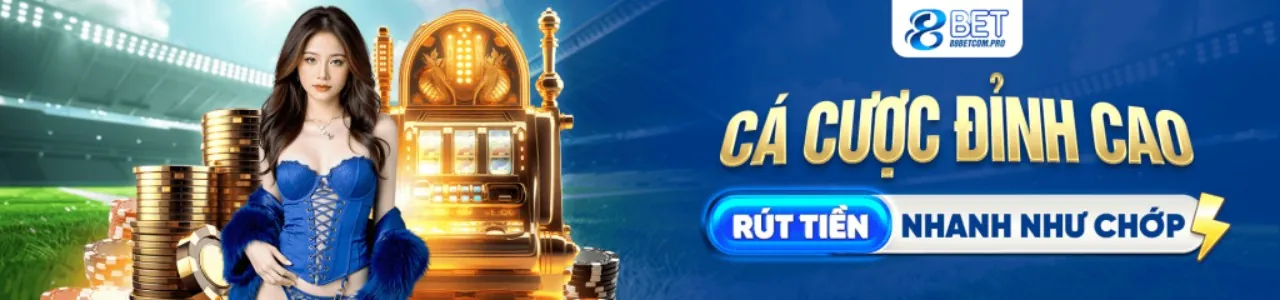 Hình ảnh đăng ký rikvip ios