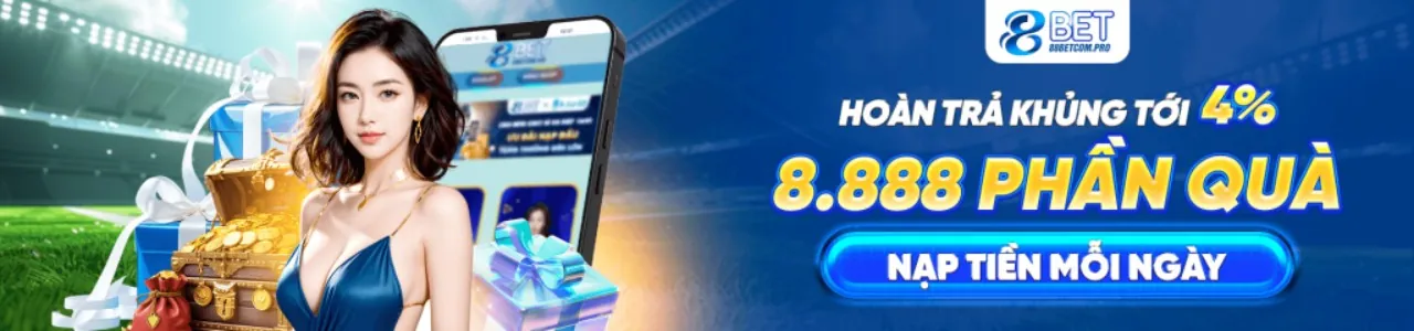 Giao diện rikvip ios với các tính năng cá cược thể thao và trò chơi điện tử
