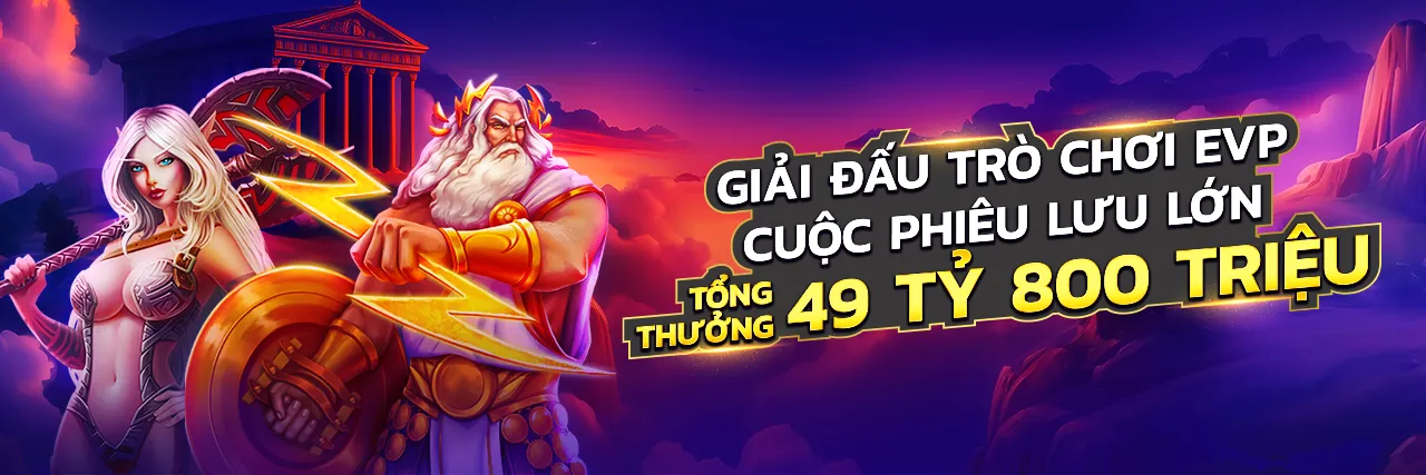 Đá gà trực tuyến kịch tính tại rikvip ios