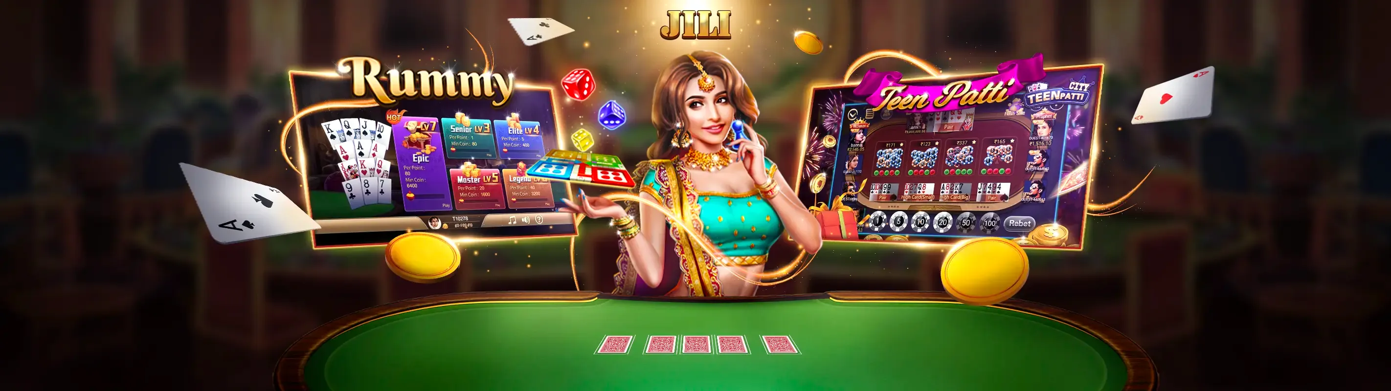 Chương trình VIP rikvip ios với phần thưởng độc quyền