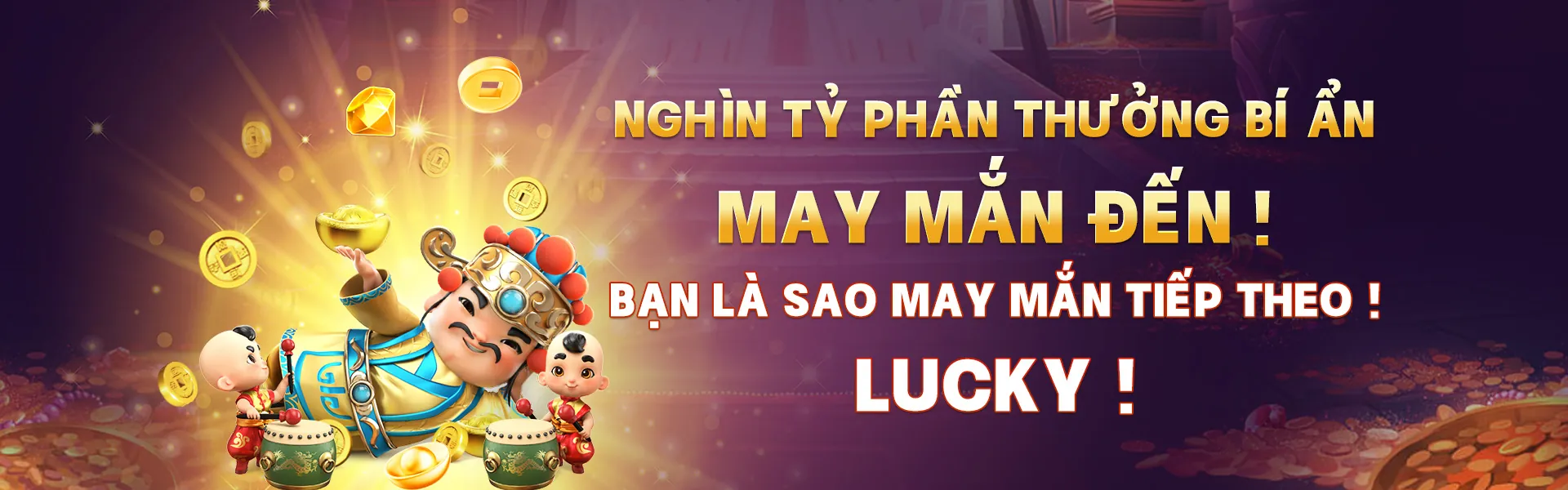 Máy đánh bạc rikvip ios với biểu tượng jackpot