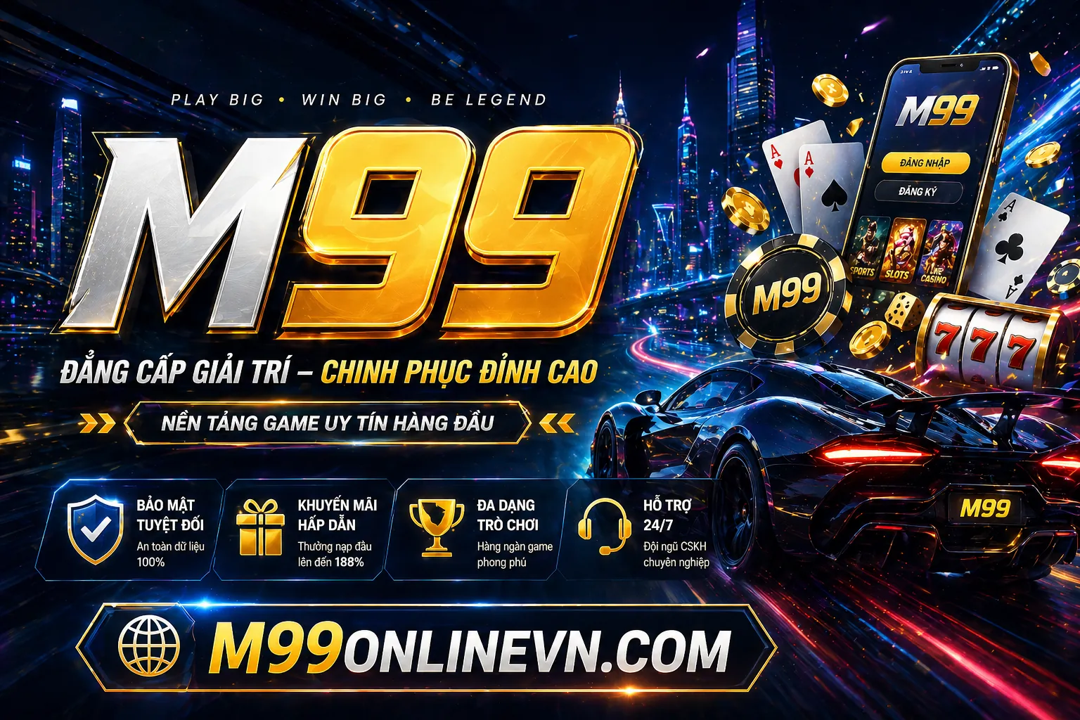 Đội ngũ hỗ trợ khách hàng rikvip ios sẵn sàng phục vụ