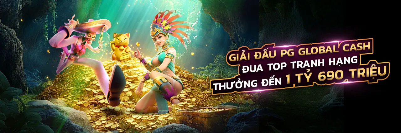 Hình ảnh Nổ Hũ Rikvip iOS