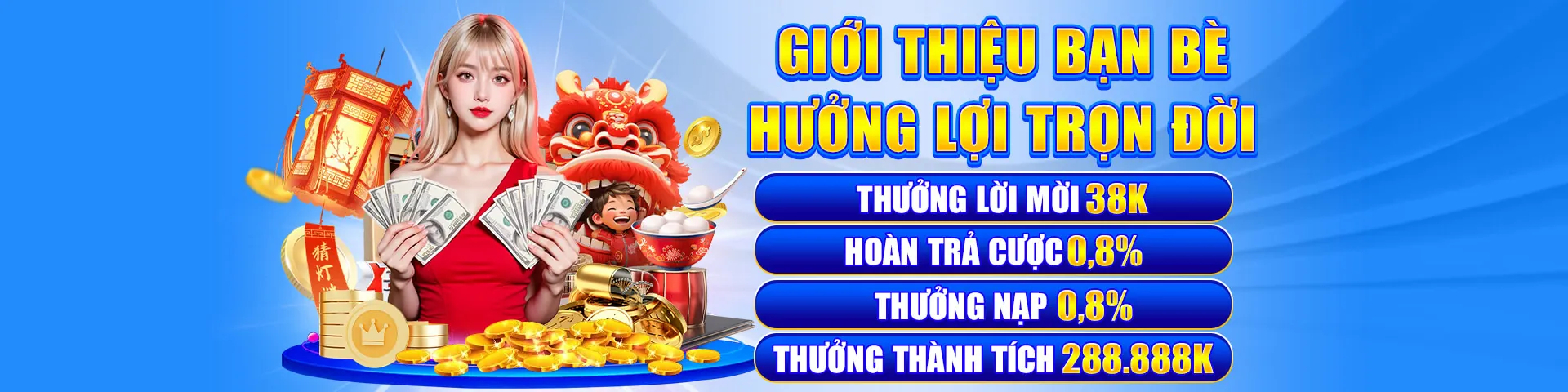 Hình ảnh minh họa Chính sách Tuân thủ GDPR của Rikvip iOS