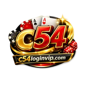 Phương thức thanh toán rikvip ios linh hoạt