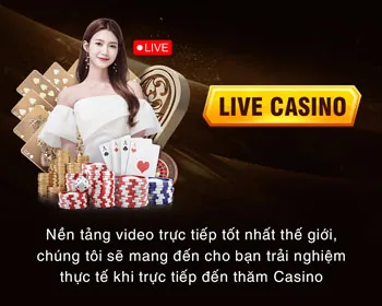 Sự Kiện & Giải Đấu Đặc Biệt Rikvip iOS