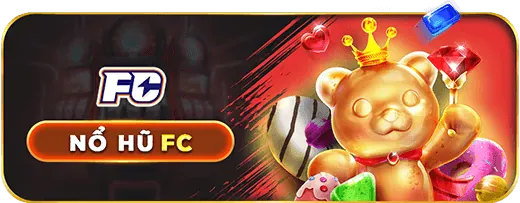 Ưu đãi đặc biệt cho các giải đấu lớn rikvip ios