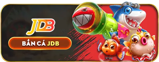 Nổ hũ và Slot game tại Rikvip iOS
