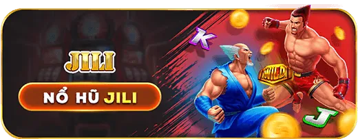 Game slot mới rikvip ios