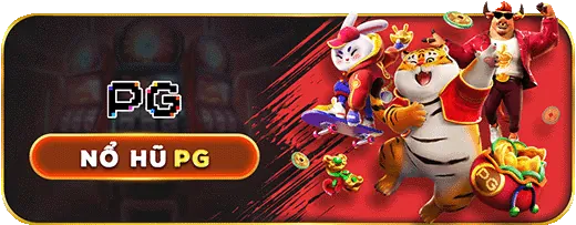 Game bài tại Rikvip iOS