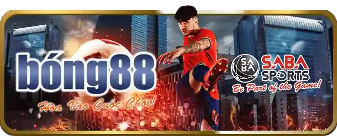 Cá cược thể thao rikvip ios
