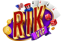 rikvip ios