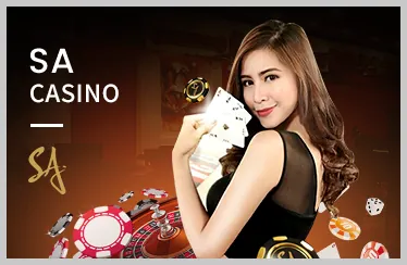 Trải nghiệm chơi slot trên di động với rikvip ios