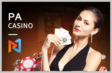 Đa dạng trò chơi slot tại rikvip ios