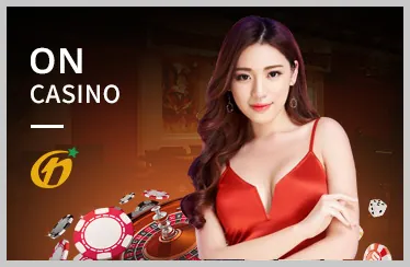 Chương Trình VIP rikvip ios